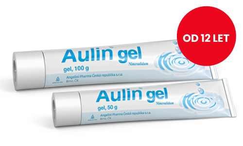 Aulin_23_drmax_rich-content_produkt