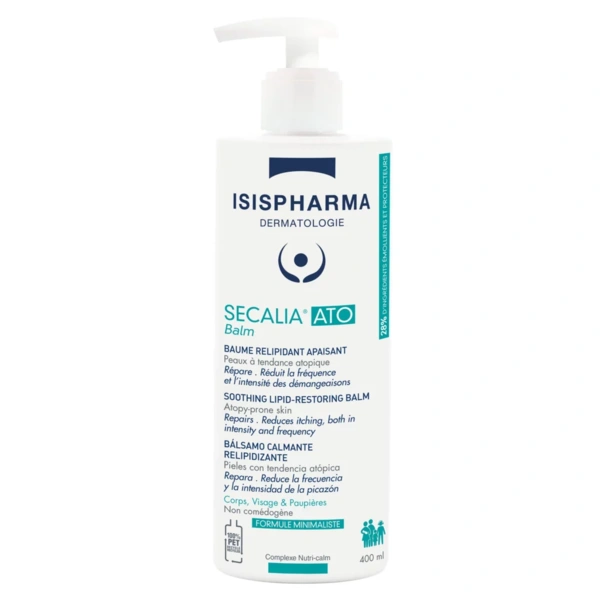 ISISPHARMA-SECALIA-ATO-Balm-400ml-1024x1024