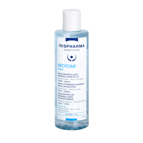 NEOTONE Aqua 250ml