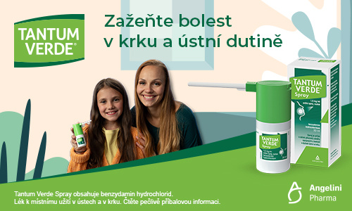 500x300_spray