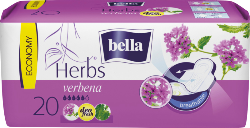 5900516304751_BE-012-RW20-028_HERBS_VERBENA_20ks