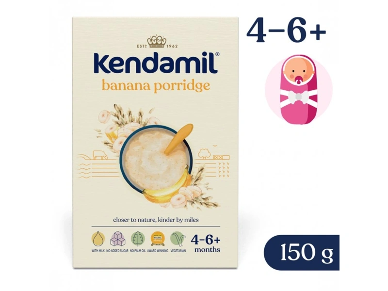 4479_kendamil-mlecna-kase-s--bananem--150-g