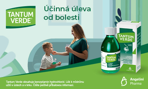 500x300_kloktadlo