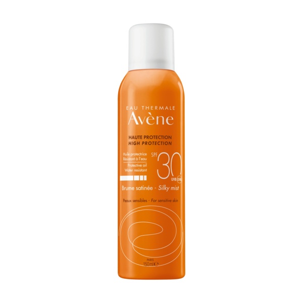 3282770114669-Av%C3%A8ne+SUN+Mlha+SPF+30+na+t%C4%9Blo-0376410713192441421
