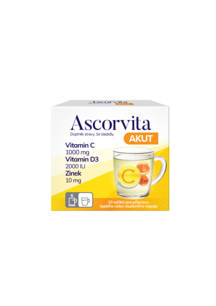 DR THEISS - Ascorvita AKUT - 3D - 10-23 - 2 - Copy