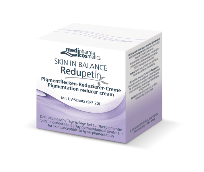 DR THEISS - Redupetin - 3D - OBAL - 1B - 9-22