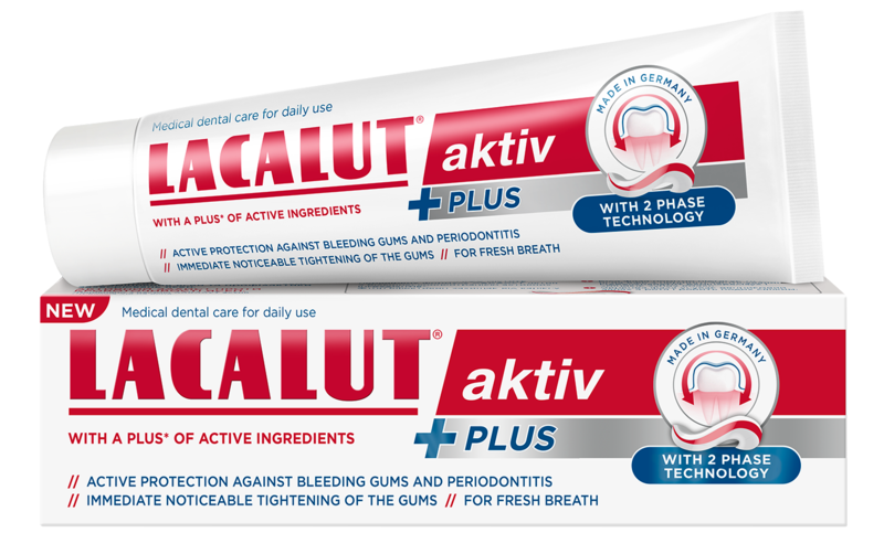 Lac_aktiv_plus_FSTU_075_DGB_GB