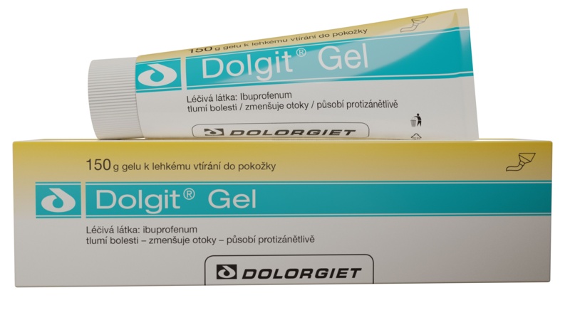 150_gel2_small