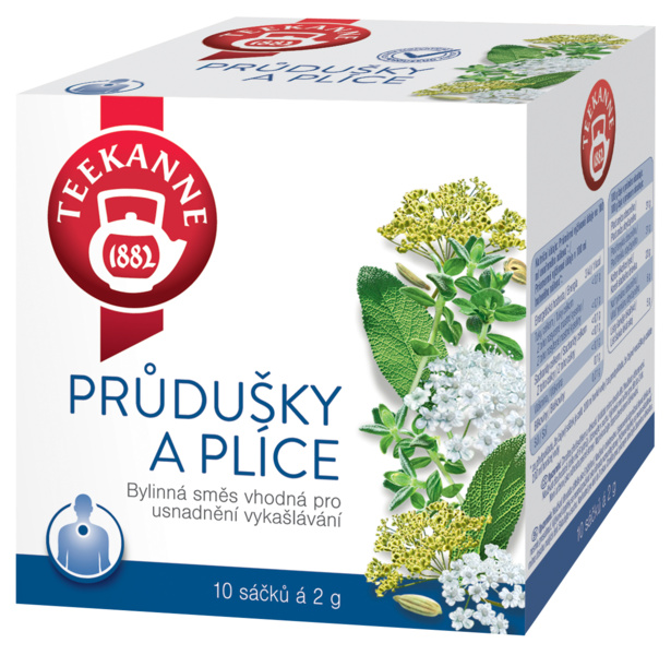 Prudusky_a_plice_CZ