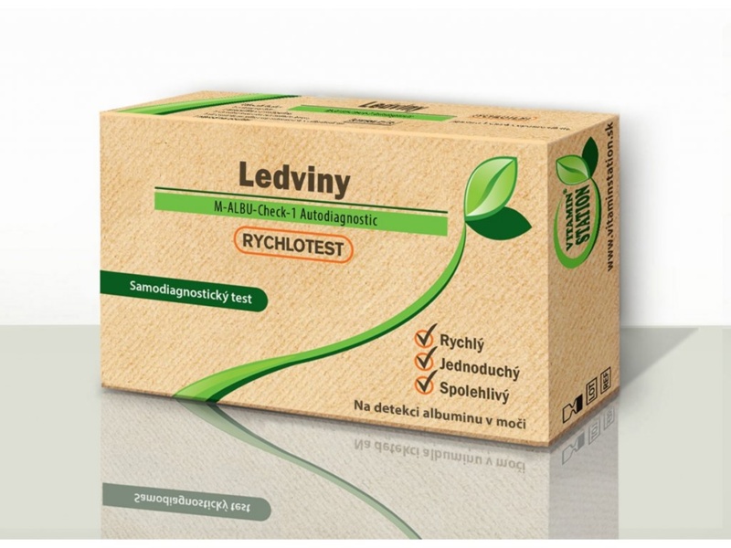 12872_ledviny-cz