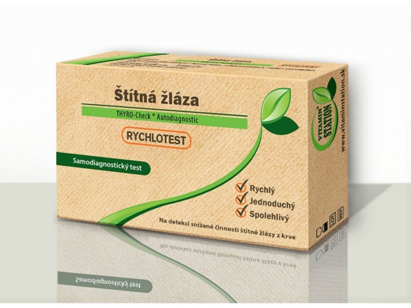 5999563220251_stitnazlaza-cz