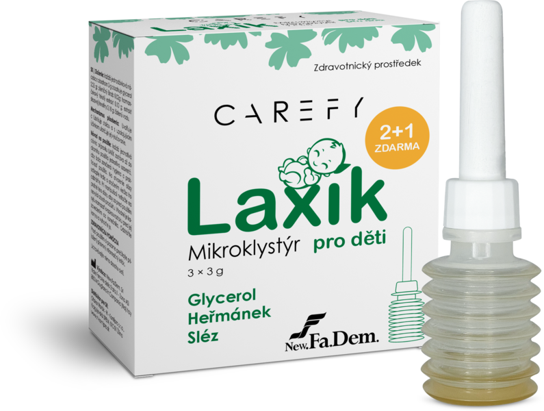 155 Krabička Laxík - 01_3x3g_mockup_s_aplikátorem