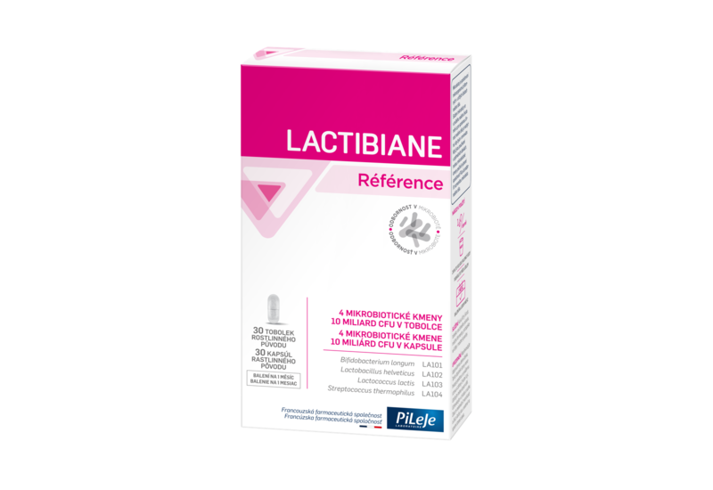Lactibiane_Reference_30tob