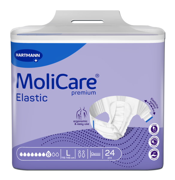 3357010_MoliCare Elastic 8 kapek_L_1