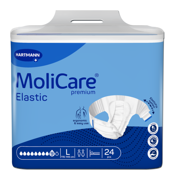 3705408_MoliCare Elastic 9 kapek_L_1