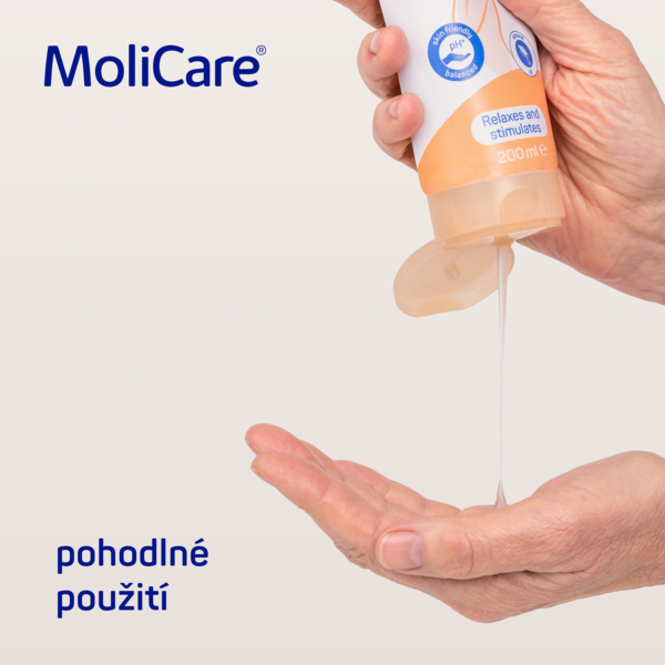 3496792_MoliCare Masážní gel_3