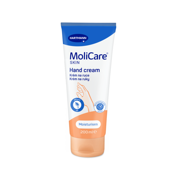 3496818_MoliCare krém na ruce_1