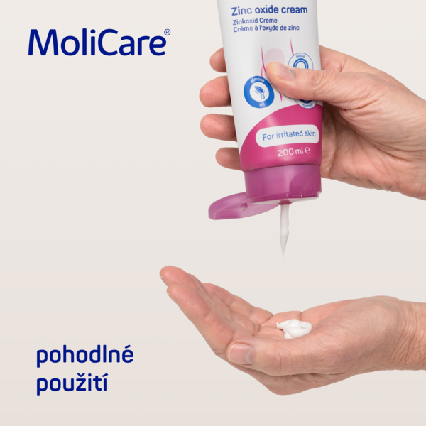 3496834_MoliCare ochranný krém se zinkem_3