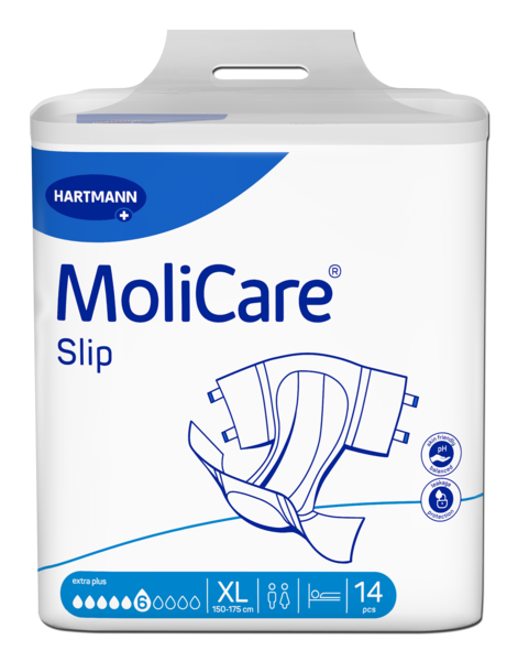 5008892_MoliCare Slip 6 kapek XL_1