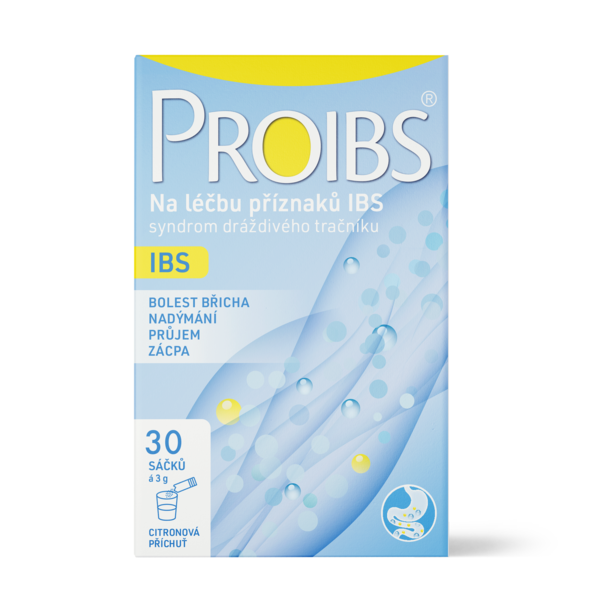 PROIBS_box_FRONT_30
