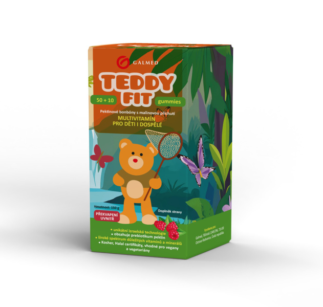 teddy_motyl kopie