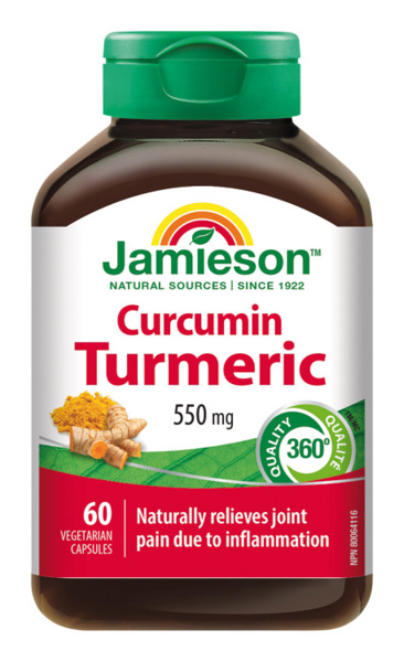 Jamieson_Curcumin_550mg_60cps_360Q_064642078896