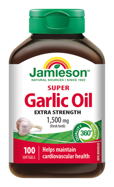 Jamieson_Super-Garlic-Oil_1500mg_360Q_064642023001