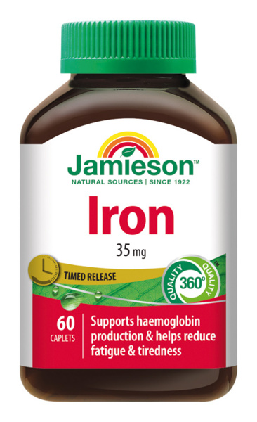 Jamieson_Iron_35mg_60tbl_TR_360Q_064642020659