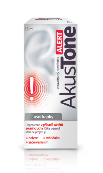Akustone Alert_CZ-front