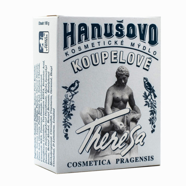 hanusovo-teresa-koupelove-1024x1024
