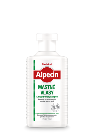 csm_alpecin-packshot-medicinal-shampoo-konzentrat-fettendes-haar-czech-republic-cz_fea801b4f4