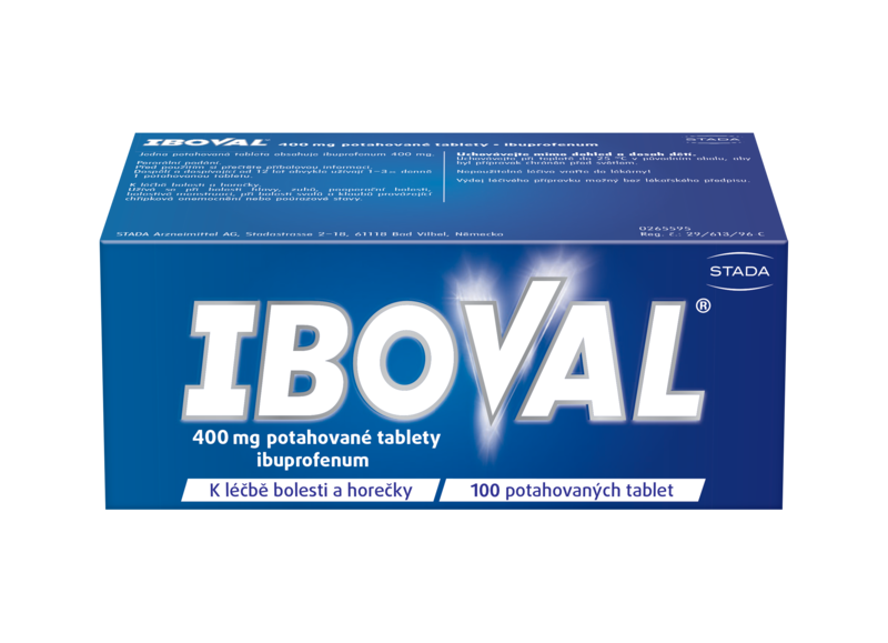 4011548040188_IBOVAL 100 tbl
