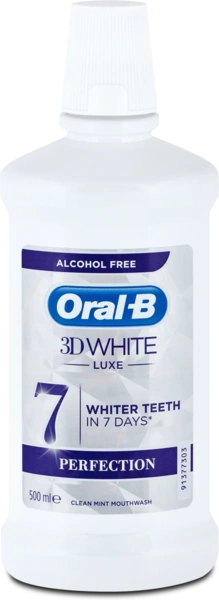oral-b-ustni-voda-3d-white-lux