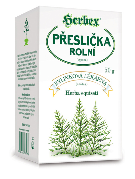 P²esliƒka 50 g
