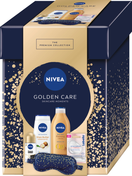 93360-01657-00_N.BOX GOLDEN CARE 24_9005800383545