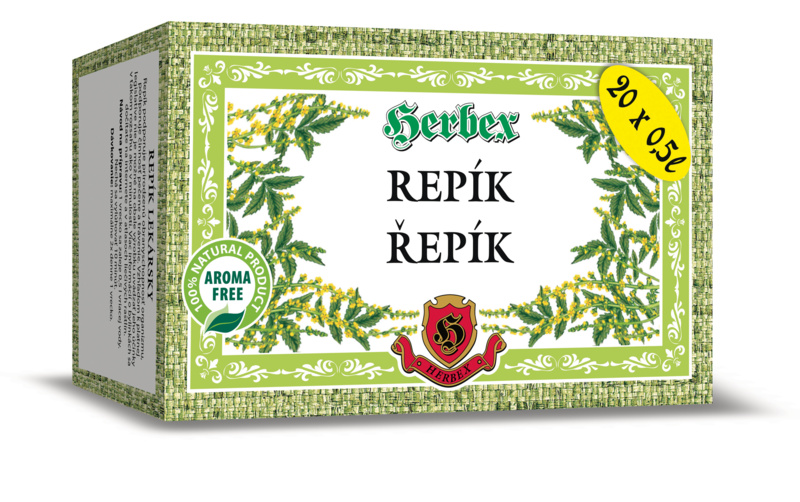 ³epík 60g
