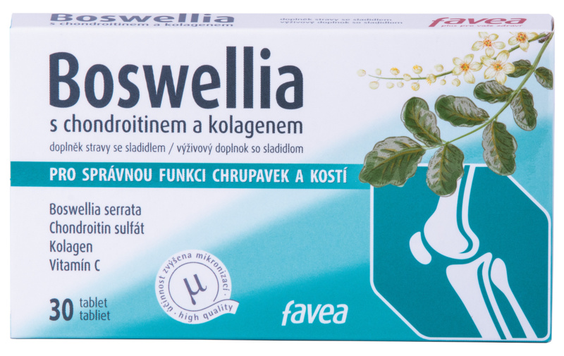 boswellia-2020-2