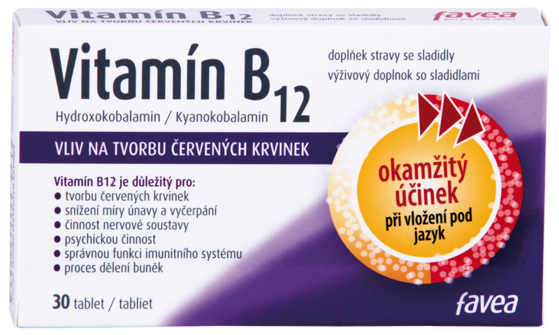 vitamin-B12-19-1