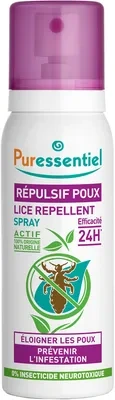 1584445095-sprayrepulsifpoux-3401398426286