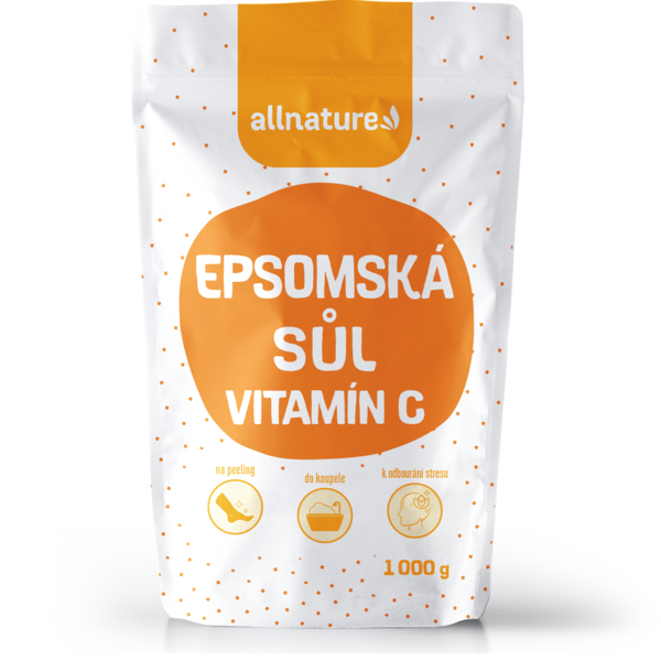 Epsomska_sul_Vitamin_C_1000g