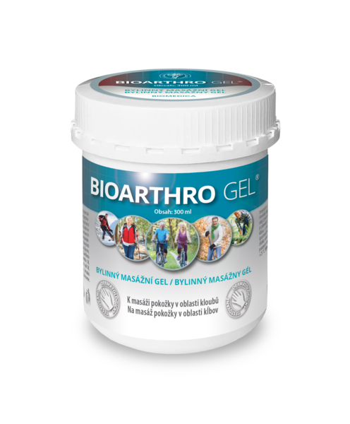 BIOARTHRO_doza_CR_8594002394073