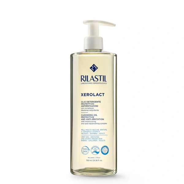 Xerolact_Olio_Detergente_I34V10190_800x