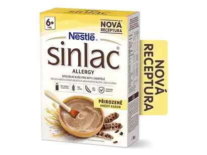 3d_kase_sinlac500g_2024_nova_receptura.png