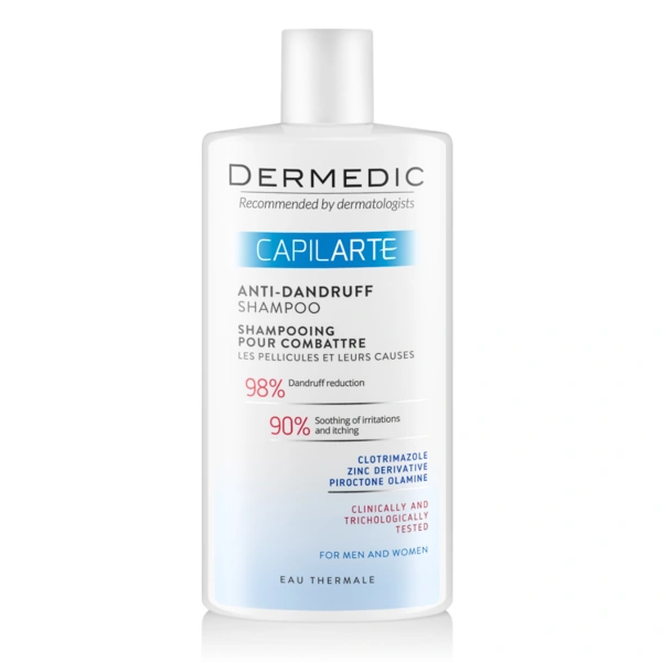 Capilarte Anti-Ageing (3)