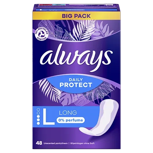 always-daily-protect-long-0-parfemu-intimky-48-ks