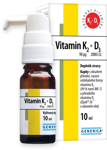 Vitamin-K2+D3-maketa+flasticka-cz