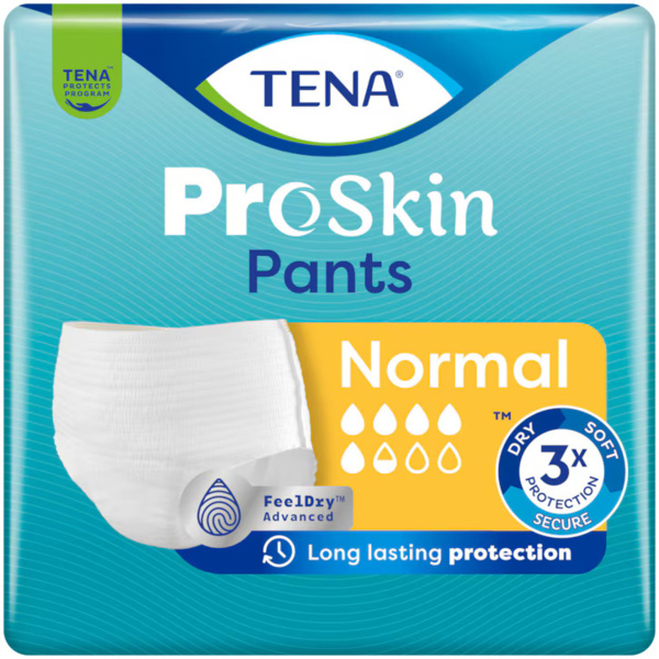 tena-proskin-pants-normal-beauty-pack