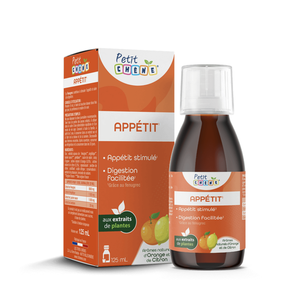 PETIT-CHENE-APPETIT-ETUI-BOUTEILLE-3D