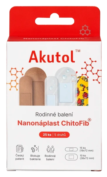 akutol-nanonaplast-rodinne-baleni