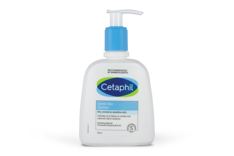 CETA_Cistici_emulze_236ml